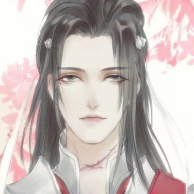 莫氏鸡煲公主称不想红太累了