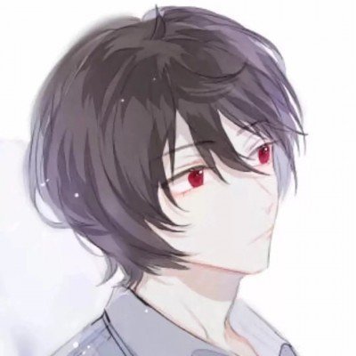 湖南男子打110问抢劫判几年