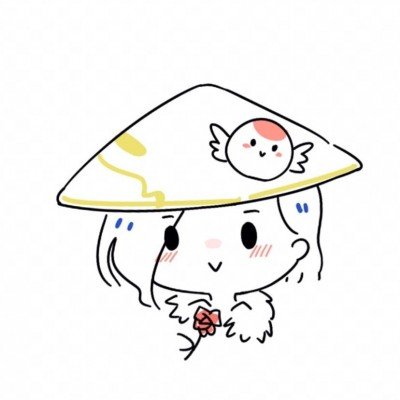 12306为何会开售即候补？国铁回应